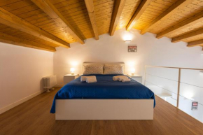 SHANTI HOLIDAY HOUSE